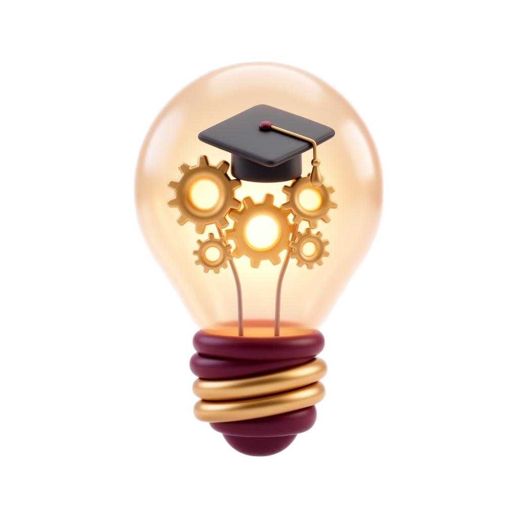 Innovación Educativa