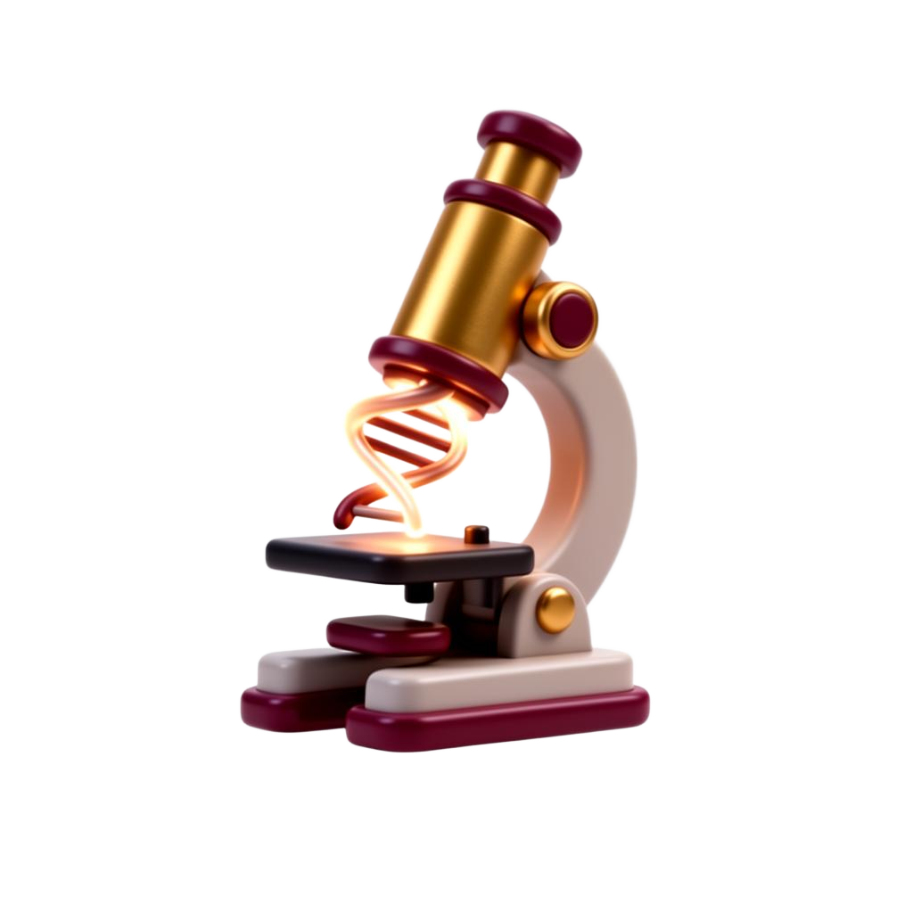 Investigación Científica