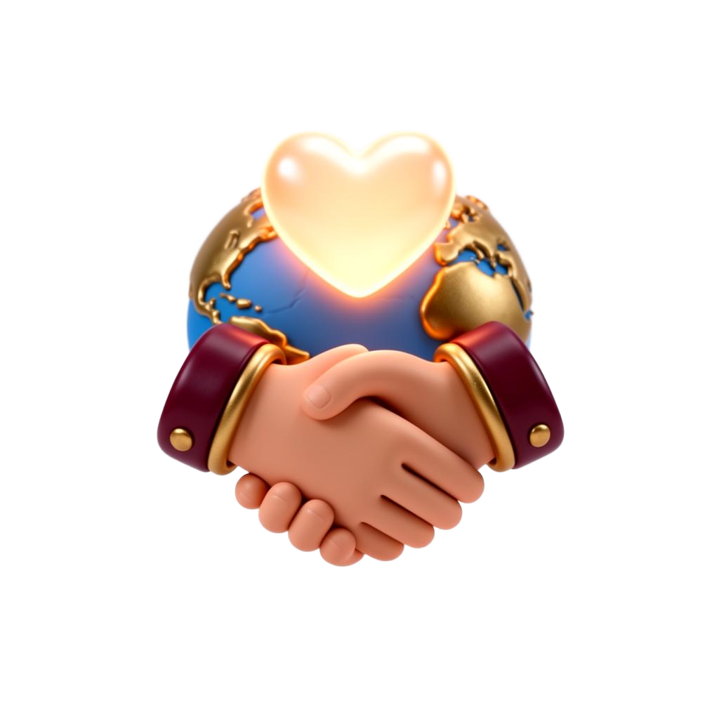 Responsabilidad Social